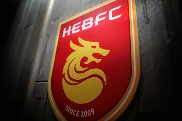 奴化母畜的世界小说免费阅读