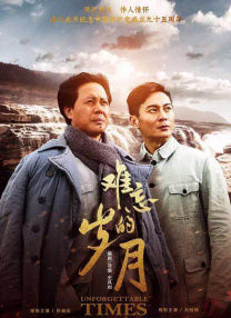 柳州莫青宾馆视频1