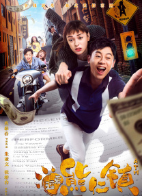 奴化母畜的世界小说免费阅读
